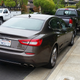 Brownish metallic Q4